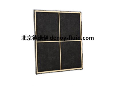 AIRWATEC Viledon ProFair N20精细过滤器