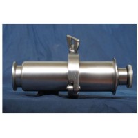 布隆迪bolondi制药和化妆品行业清洁消毒旋转喷嘴RT111AA RW030A