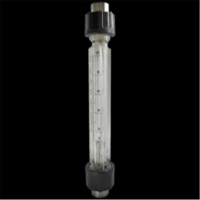 MECON流量计mag-flux® T4 输出4-20 mA