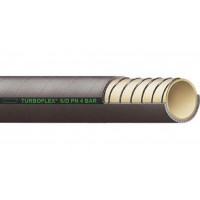 teguma工业水管 INDUCORD3040048000