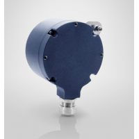 Leine Linde FSI 800–SIL2/PLd系列增量式编码器
