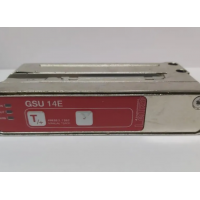 LeuzeGSU14E/LGT.3-M12  超声波叉式传感器