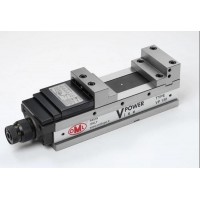 omlspa VCM各种夹具夹紧设备强力虎钳开口力大伸缩式保护盖