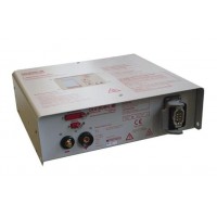 Deutronic电池充电器 DBL1600-14系列适用于各种电池