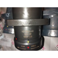 德国R+W工业联轴器SK30用于医疗技术行业使用稳定性高