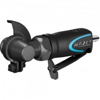 Hazet充电式气动工具迷你抛光机角磨机9033M-9 9033M-7
