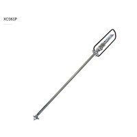 Bolondi 清洗消毒旋转式喷嘴喷头XC061P XC060P布隆迪制药化妆品