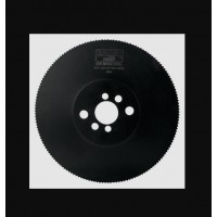 产品照片