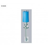Bolondi 清洗清洁旋转式喷嘴喷头XC060E XM030A布隆迪制药化妆品