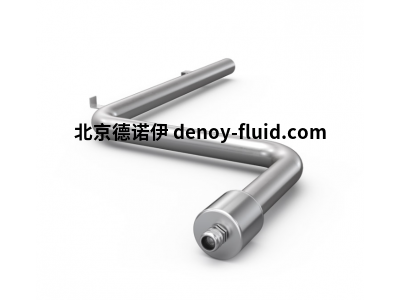 HELIOS 0503 0011 Z形散热器适用于悬挂在容器中