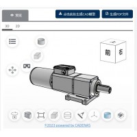 产品照片