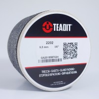 泰利德国TEADIT 2200石墨填料盘根泰利密封件垫片