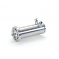 minimotor SS系列（IP69K）-不锈钢AMSS无刷伺服电机