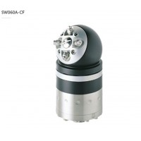 Bolondi布隆迪建筑业清洁旋转式喷嘴喷头FV020 XC061-PDBD
