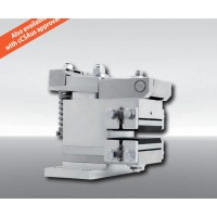 RINGSPANN电磁启动制动器弹簧释放EV018EFM EV024EFM电磁铁