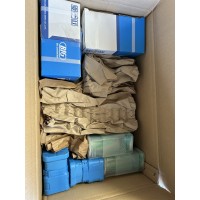德国BIG Kaiser液压卡盘 806.352适用于需要高精度加工行业