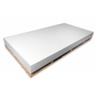 Promat隔热板 PROMASIL-950KS轻质硅酸钙保温板
