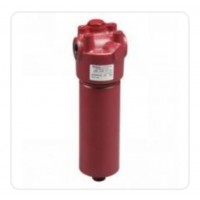 hydac过滤器MFM 中压至280巴100 升/分钟移动式在线直通