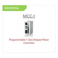 phytron MCC-1远程或独立式可自由编程驱动程序控制器