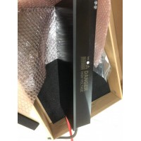 behlke高压开关 HTS50-12恢复时间短高重复频率