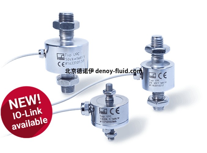 for_u9c-50kn_003_io-l<em></em>ink-option-teaser