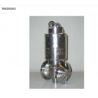 布隆迪bolondi 喷头RW086AU RW610A特殊版本清洁旋转式喷嘴