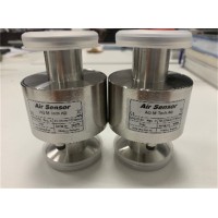 瑞典AQ FCP38-64气泡传感器具体安装方式介绍