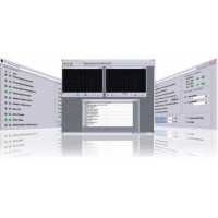 phytron phyLOGICTM 工具箱步进电机通讯软件通信和编程