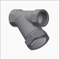 BUROCCO系列FFL/FF-FFL/SW不锈钢 "Y "型过滤器特殊系列阀