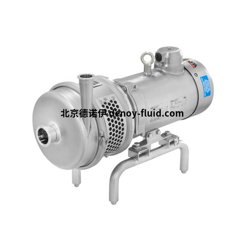 PROLAC-HCP-centrifugal-pump-STST