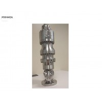 布隆迪特殊版本系列Bolondi MW510A喷嘴意大利喷头