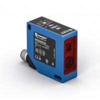 WENGLOR CP24MHT80三角测量非接触式激光测距传感器