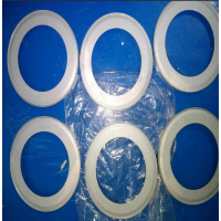 德国NILOS RING 专业提供各种密封件，如轴承密封，O型圈，密封环等