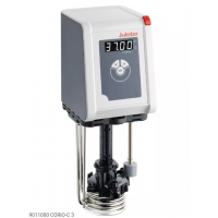 JULABO  CORIO C 悬挂式温控器，工作温度范围+20 至 +100 °C