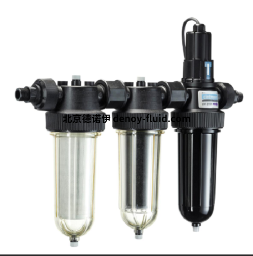 cintropur辛托普过滤器FWCCNW340 cintropur辛托普过滤器FWCCNW340