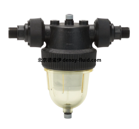 cintropurFWCCNW500过滤器滤 cintropurFWCCNW500过滤器滤