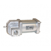 Pneuplan分配阀 PDV-MP250管道尺寸为DN50-DN250