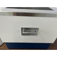 美国Fike破裂盘RD520采用耐腐蚀材料制成用于化学管道使用