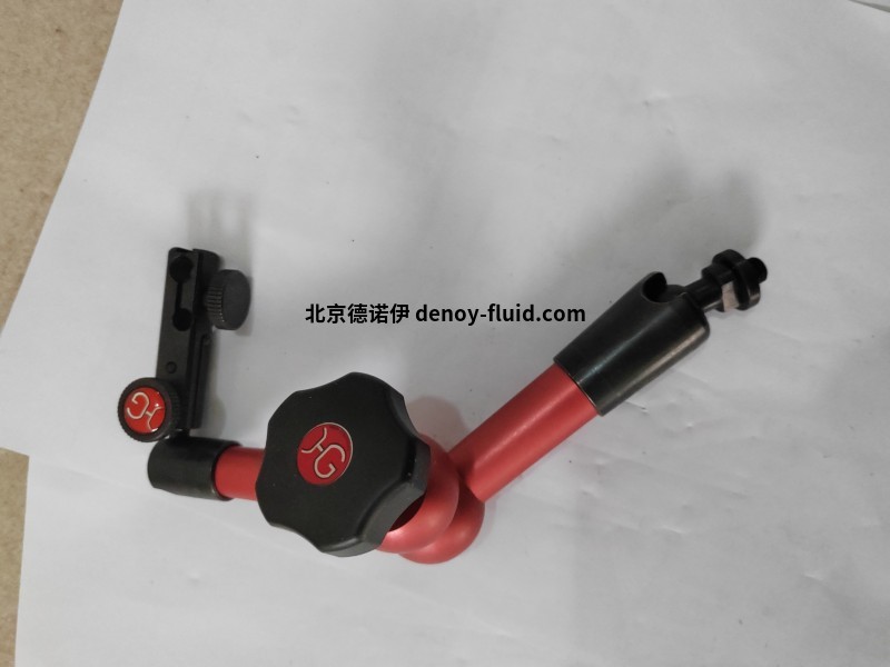 HG磁性表座105251机械测量用于机加工行业 IMG_20230927_131342