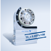 德国HBM 扭矩传感器多类型产品型号介绍，转速高达45000rpm