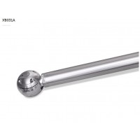 意大利进口喷头喷嘴Bolondi XB031A布隆迪制药化妆品行业