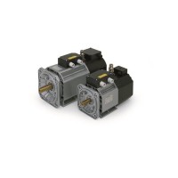 OEMER电机HQL100M在橡胶加工领域的作用