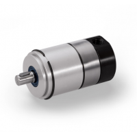 德国原厂Bieri Hydraulik 微型轴向柱塞泵 AKP103/105系列