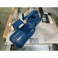 产品照片