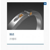 产品照片