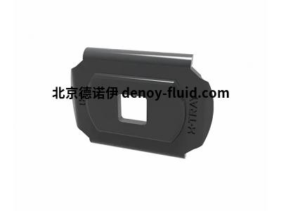 Axelent X-tray电缆桥架线盘托架钳切割机