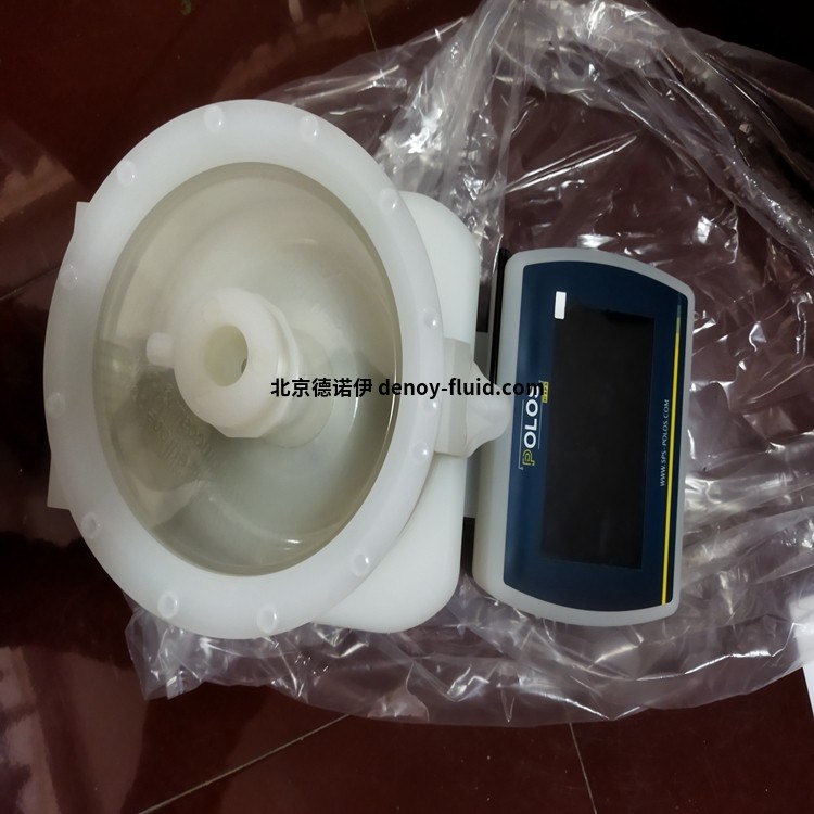 SPS POLOS ® SPIN150x旋涂仪2024新品上市 IMG_20230410_162215(1)