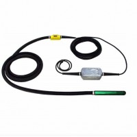 NetterVibration电动内部振动器电子微型逆变器NCE和NXE系列