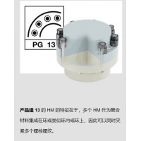 产品照片