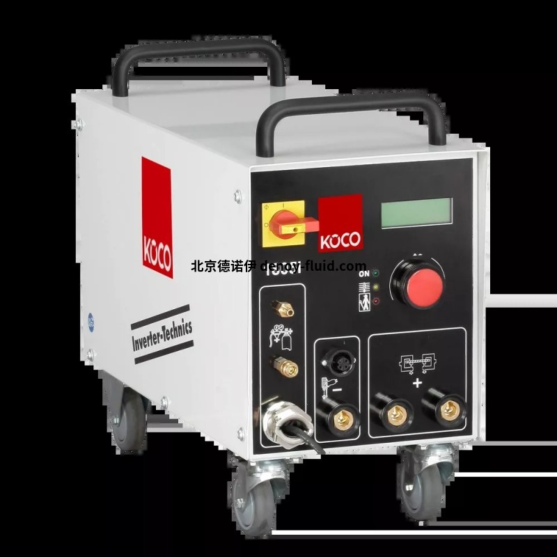 koco螺柱焊机1805i适用于薄工件短周期螺柱焊接 inverter-1805i-1000<em></em>x1000-crop-1-blur0-q80.webp